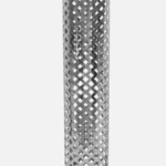 Schoorsteenbescherming