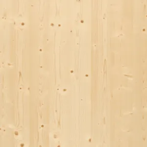 Natürliches Einölen