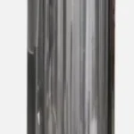 Extra 1 m schoorsteen